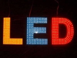 LED市场很淡或将影响保险丝市场（三）