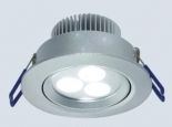 LED面临升级换代的机遇,保险丝行业将再度飞跃