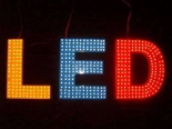 LED行業發展迅速,保險絲行業復蘇在即