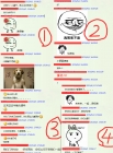远去的六一，近处的回忆，集电通的六一儿童节