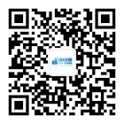 集电通微信公众号正式上线