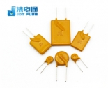 电子产品飞速发展，电器进入节能时代