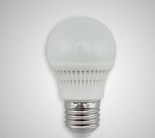 照明行業LED燈具發展的三個階段