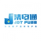 集电通品牌方针理念