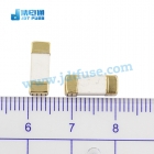 40A大电流保险丝型号规格