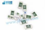40A一次性贴片保险丝-JFC1206-2400FS
